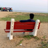 PRAKATHESWARAN TAMIL