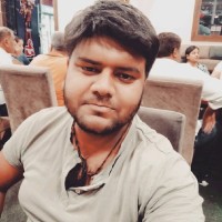 Pratik Dixit