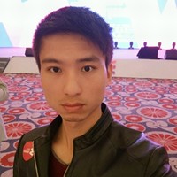 刘志猛