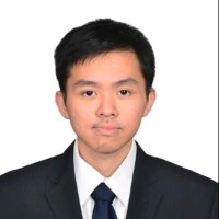 Gavin Cakraditya