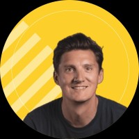 David Gourju
