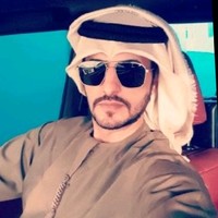 abdulla alameri