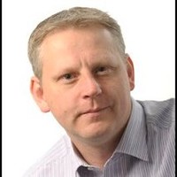 Steven Fowler