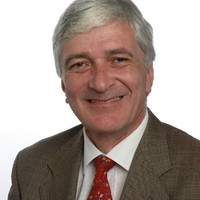 Markus Furrer