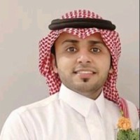 Golail Alshehri, PMP®, CInS®