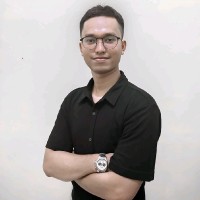 Andrean Nggara Imanuel