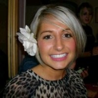 Gemma Zammit