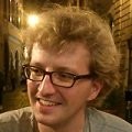 Niek Damhuis