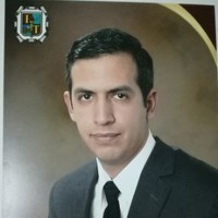 Andrés Luna Farías