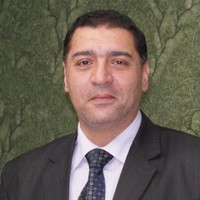 NADER MOHAMED