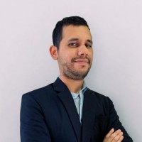 DIEGO DAVID GONZALEZ SILVA