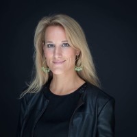 Verena Maria Schlüter