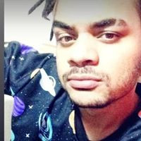 Micael Carlos Avila de Mendonça