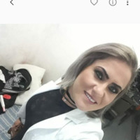Maria Ivanilde Soares De Menezes