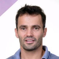 Luis Catarino