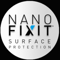 NanoFixIt Inc