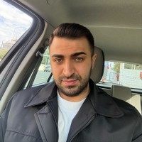 Yiğit C.