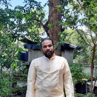 Ranjith G