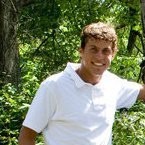 Vinnie Ortisi