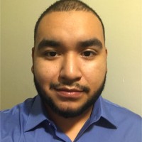 Mario Rivera