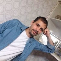 Javad Neakfal