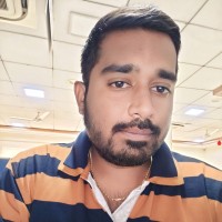 Chandrasekhar Guntamukkala