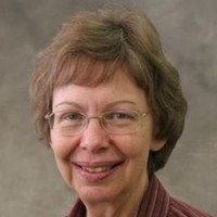 Myrle Canonge