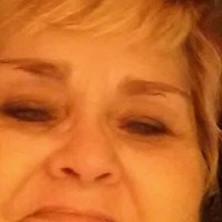 Carol Decker