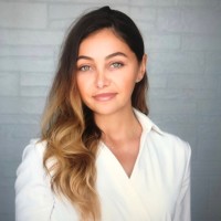 Anne-Christin Grimme