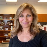 Anjali Jesseramsing