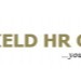 Greenfield HR Consulting