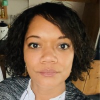 Evelyne DUBREUCQ GUERIF