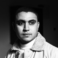 Mohammad Hassan