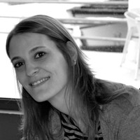 Vera Lúcia Romeiro
