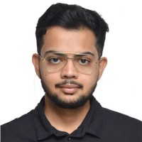 Neeraj Deshpande