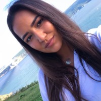 Sema Dogan