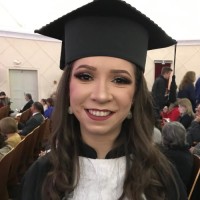 Larissa Prussak