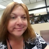 Kim Westerfield