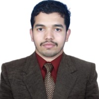 Afsal Abdul Gafoor