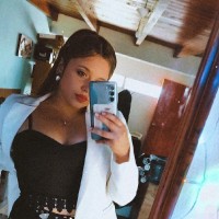 Fatima Ayelen Martinez