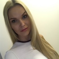 Ieva Gavrilovienė