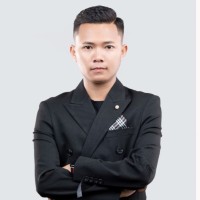 Ko Htut