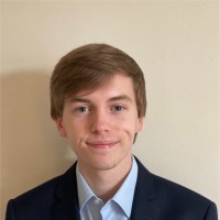 Ethan Palmer