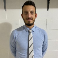 Riccardo Neri