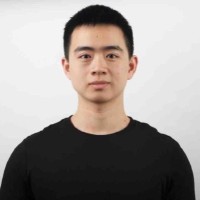 Zhengzhe G.