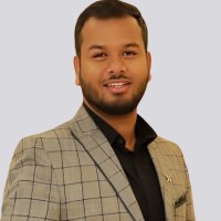 Avijit Kumar
