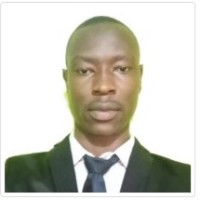 Moses Okoth