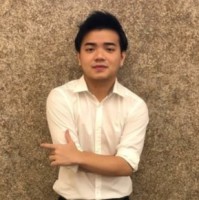 Michael Yong