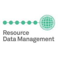 Rdm Marketing