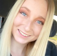 Alyssa Walden